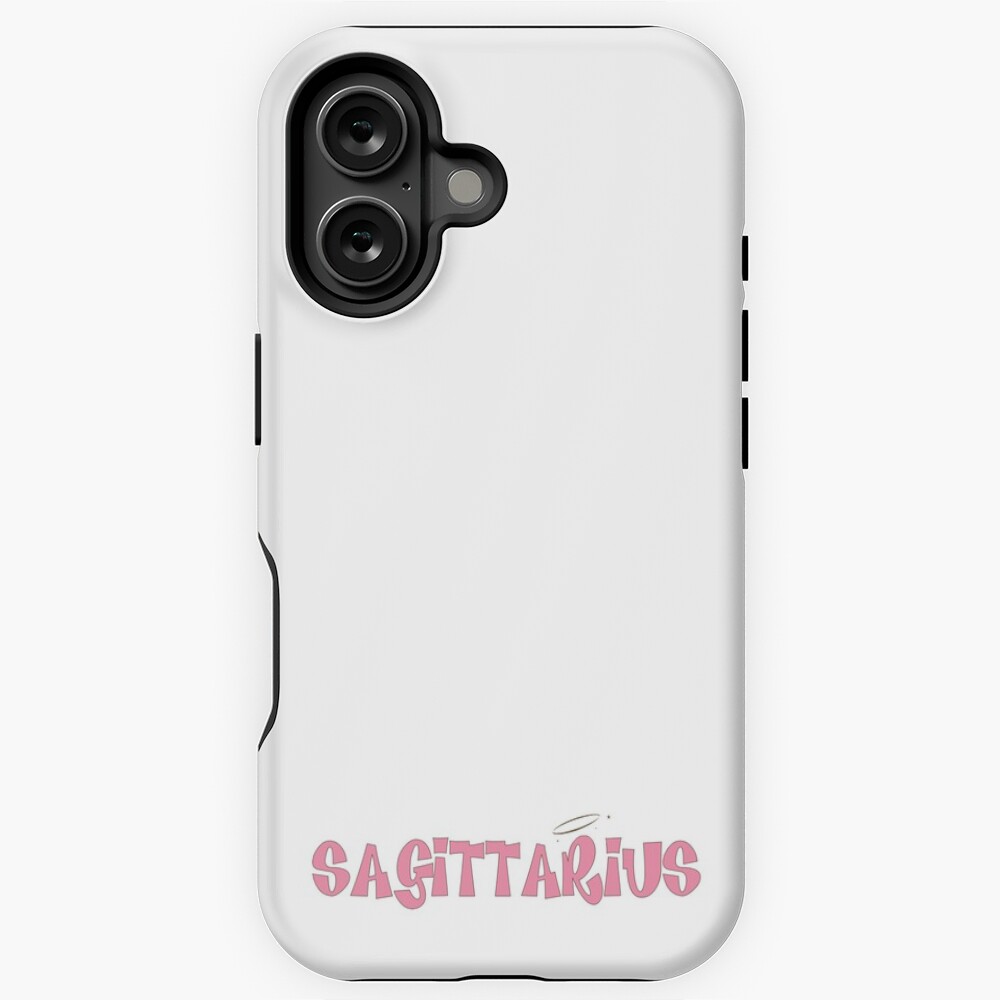 Item preview, iPhone Magsafe Tough Case designed and sold by rbytgr.