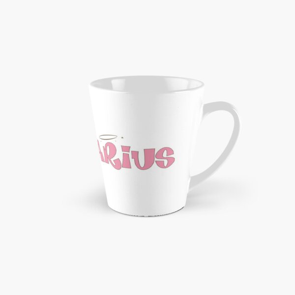 Bratz aesthetic Coffee Mug by jainatriva