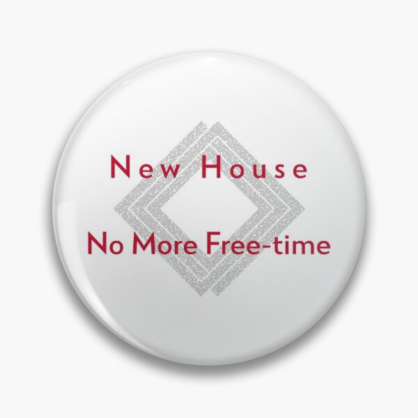 Pin on Our New House