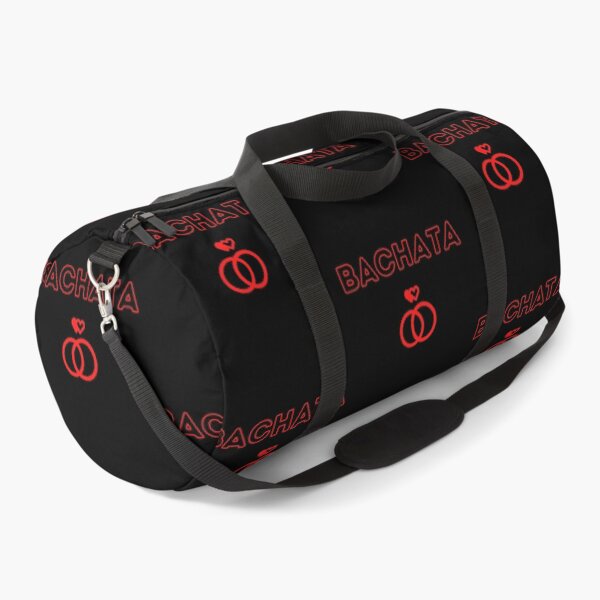 Item preview, Married to Bachata  designed and sold by Toro-design.