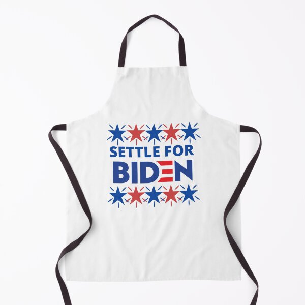 Item preview, Settle for biden designed and sold by Designhub14.