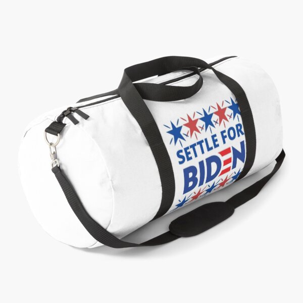 Item preview, Settle for biden designed and sold by Designhub14.
