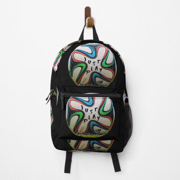 Item preview, Just Play! designed and sold by Kid Wits Ink "Wise enough to leave a lasting impression!".