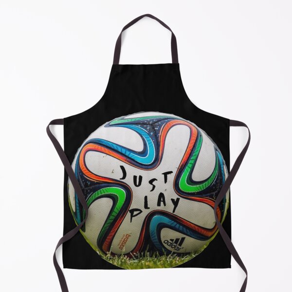 Item preview, Just Play! designed and sold by Kid Wits Ink "Wise enough to leave a lasting impression!".