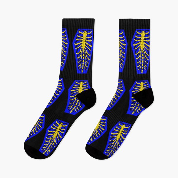 Item preview, Home Blue and Yellow designed and sold by Alexandrakevyn.