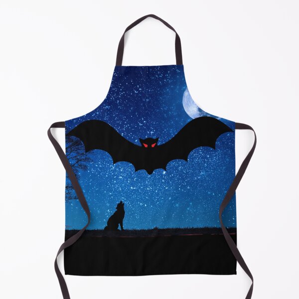 Item preview, Halloween Coming ! Beware of the creatures of the night designed and sold by Desznr.