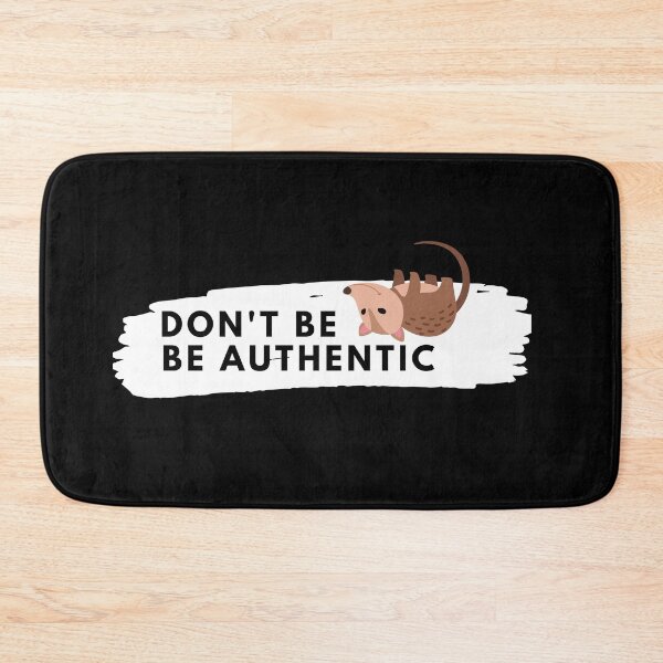 Item preview, Be kind be strong be different designed and sold by Vivasshop.
