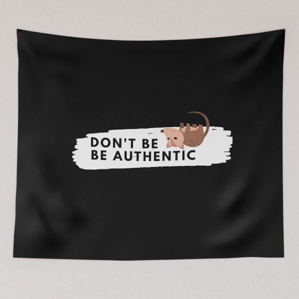 Item preview, Be kind be strong be different designed and sold by Vivasshop.