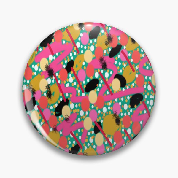 Item preview, In The Loop designed and sold by craftybegonia.