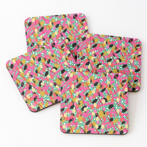 Item preview, In The Loop designed and sold by craftybegonia.