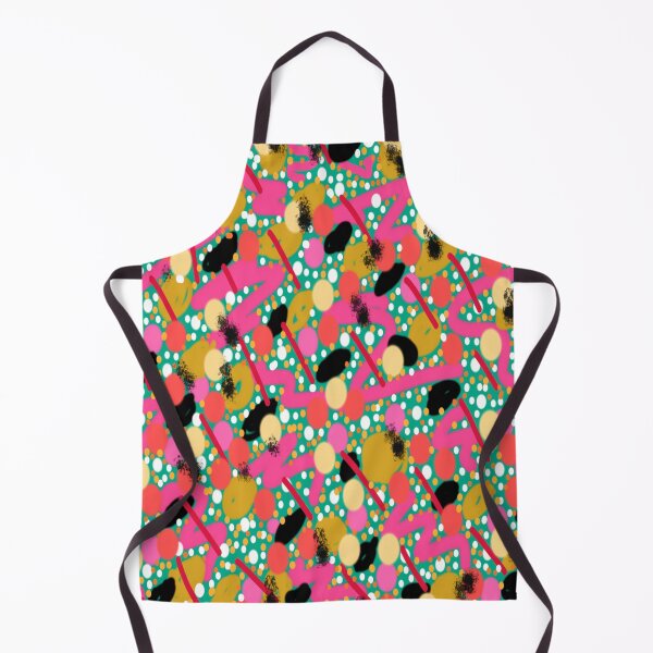 Item preview, In The Loop designed and sold by craftybegonia.