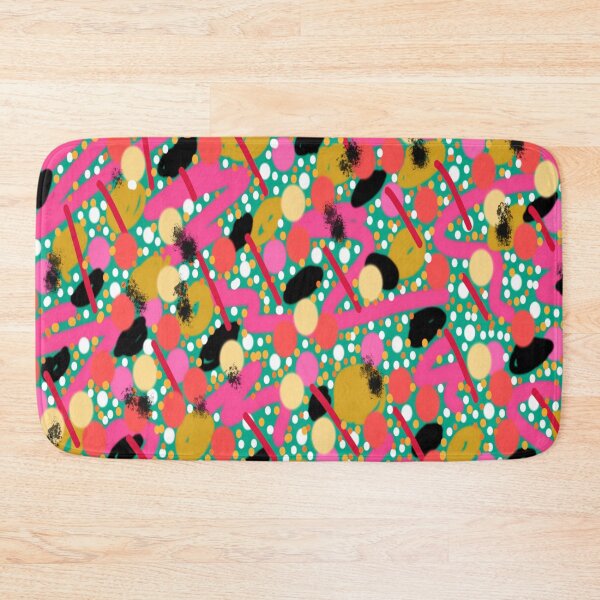 Item preview, In The Loop designed and sold by craftybegonia.