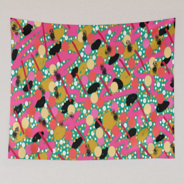 Item preview, In The Loop designed and sold by craftybegonia.