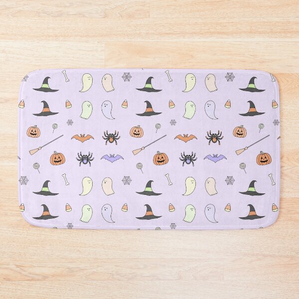 Item preview, Halloween cute pack designed and sold by Pastel-PaletteD.