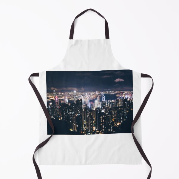 Item preview, Peak designed and sold by Jenny Lam.
