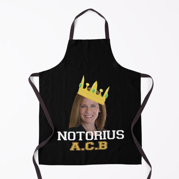 Item preview, NOTORIOUS ACB designed and sold by camelia khaled.