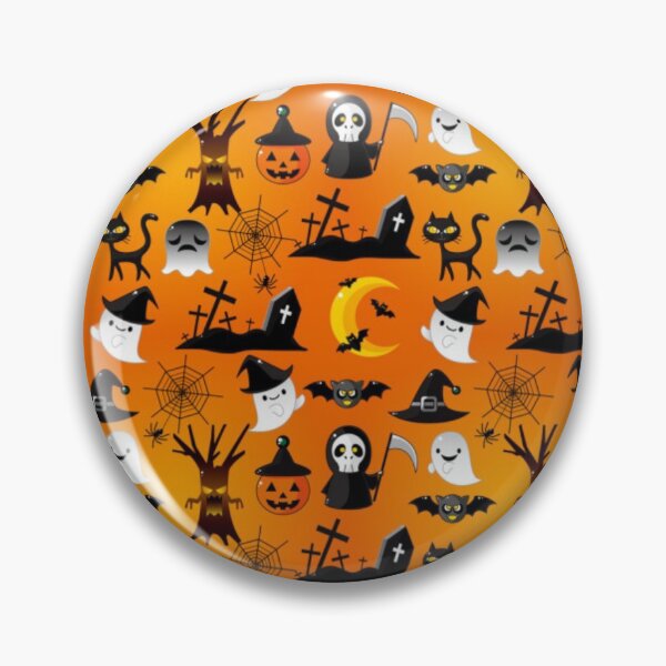 Item preview, This is Halloween designed and sold by JBaystro.
