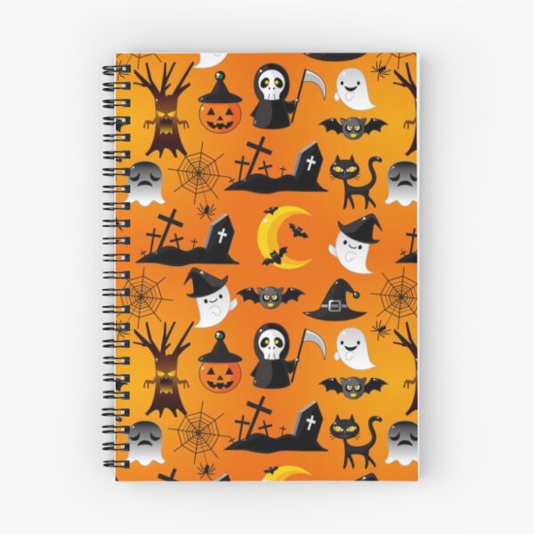 Aperçu de l'œuvre C'est Halloween créée et vendue par JBaystro.