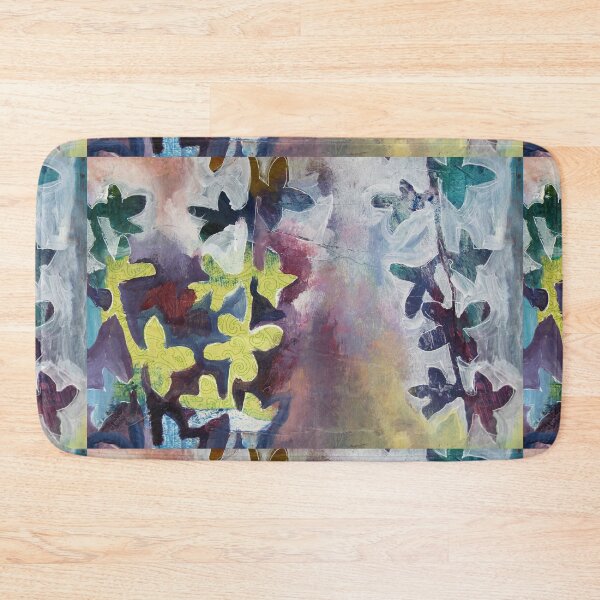 Item preview, Gold rush designed and sold by Katharina´s Soulart.