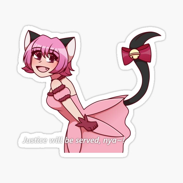 Tokyo Mew Mew Ichigo Gifts & Merchandise for Sale | Redbubble Tokyo Mew Mew Ichigo Gifts & Merchandise for Sale | Redbubble
