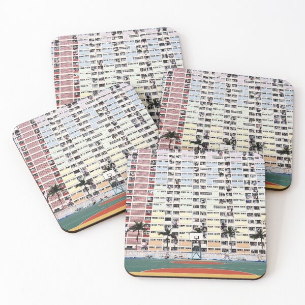 Item preview, Choi Hung designed and sold by Jenny Lam.