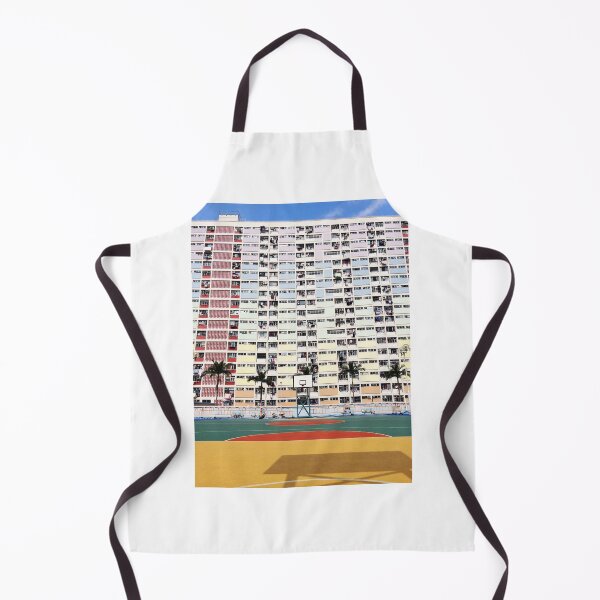 Item preview, Choi Hung designed and sold by Jenny Lam.