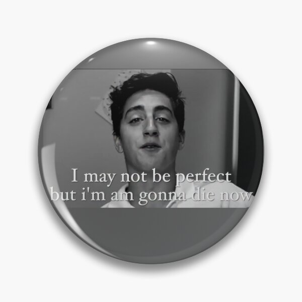 Item preview, Denny Gorbzales designed and sold by Cece  Sheldon.