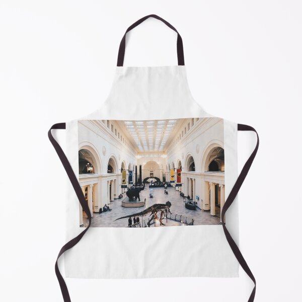 Item preview, Fieldwork designed and sold by Jenny Lam.