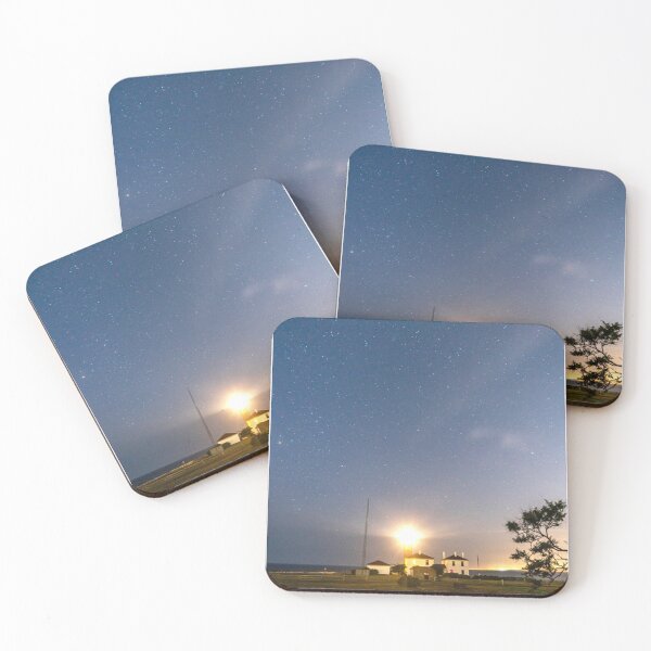 Item preview, BEAVERTAIL LIGHTHOUSE Jamestown RI, 002 designed and sold by Beavertail Lighthouse Museum Official Shop.