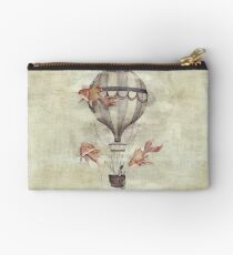 Skyfisher Studio Pouch