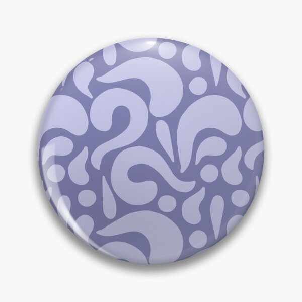 Item preview, Abstract Swirl Pattern designed and sold by MugsMe.
