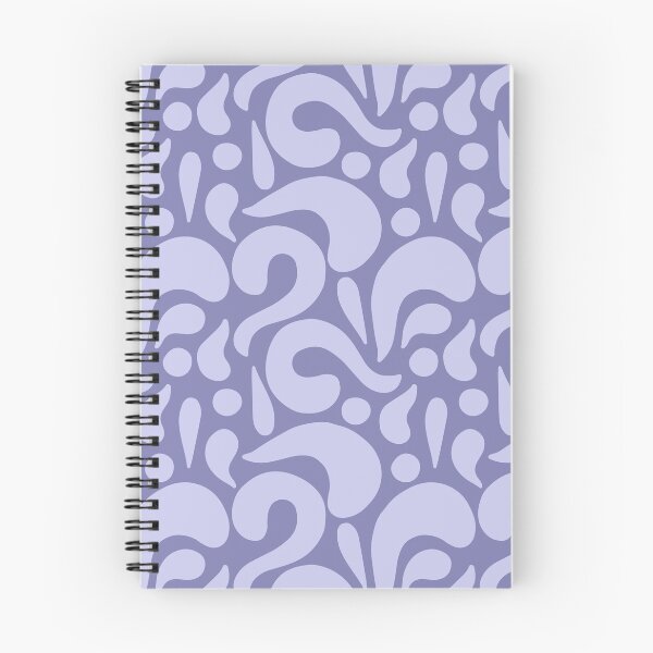 Item preview, Abstract Swirl Pattern designed and sold by MugsMe.