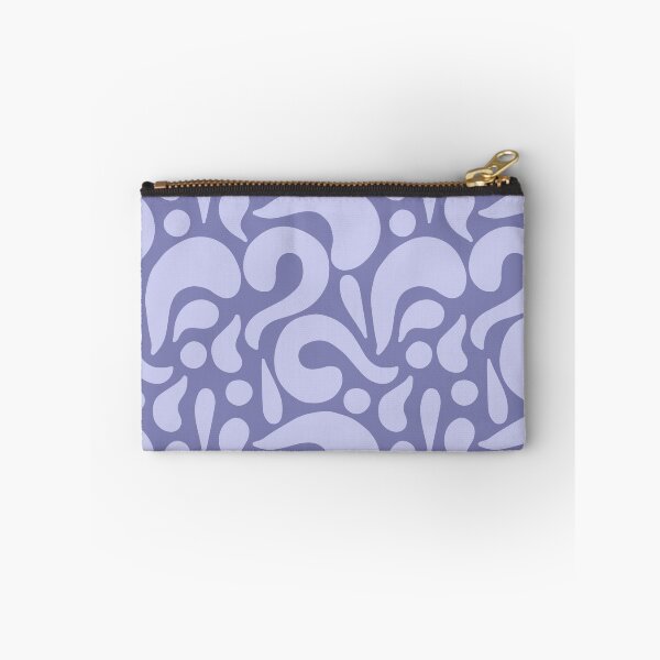 Item preview, Abstract Swirl Pattern designed and sold by MugsMe.