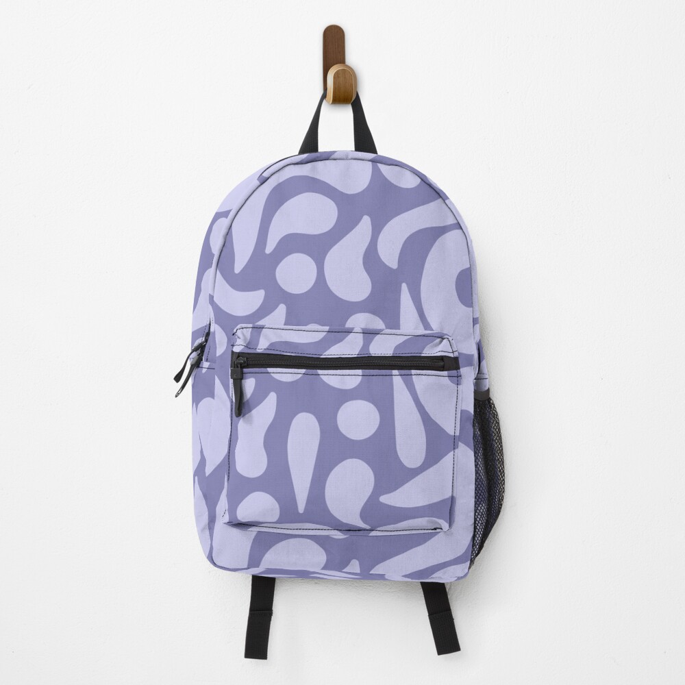 Item preview, Backpack designed and sold by MugsMe.