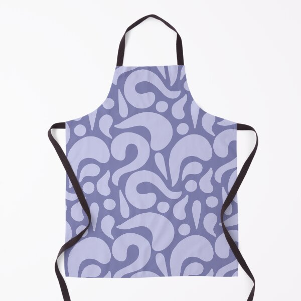 Item preview, Abstract Swirl Pattern designed and sold by MugsMe.
