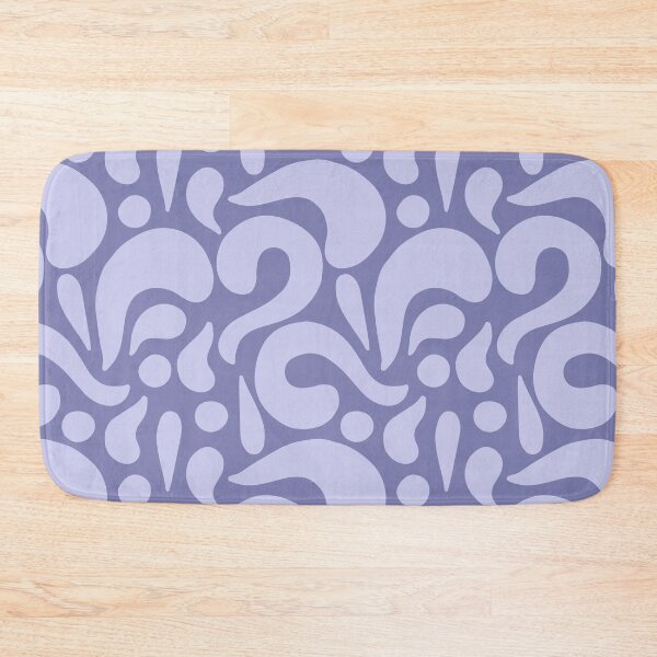Item preview, Abstract Swirl Pattern designed and sold by MugsMe.