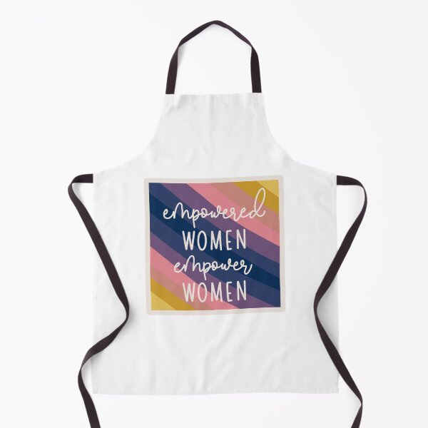 Item preview, Empowered Women Empower Women designed and sold by 1artisticheart.