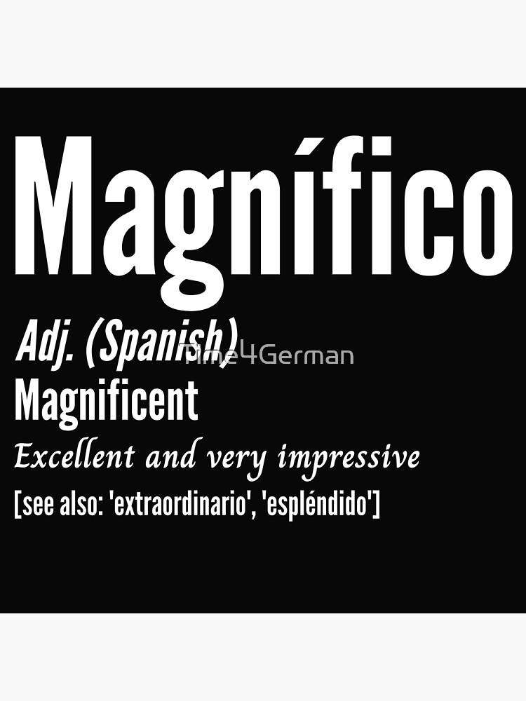 Autocollant Drapeau Sicile Indépendant - Pour Voiture, Moto - Blason Sicilien