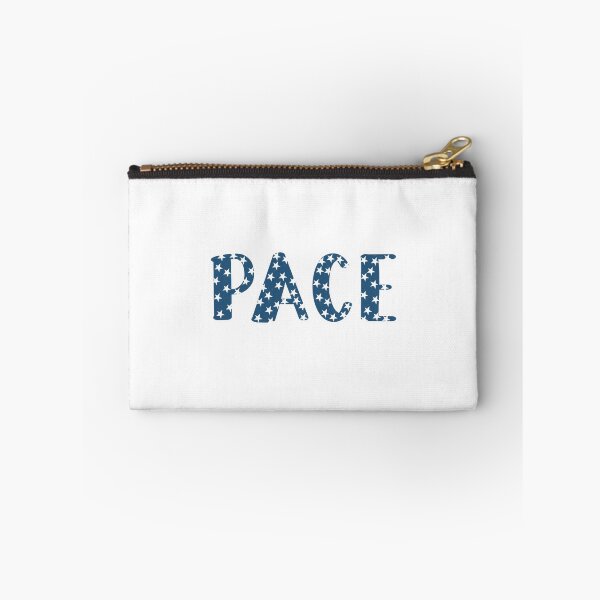 Item preview, PACE University  designed and sold by madedesignsnNJ.