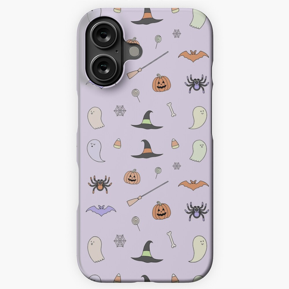 Item preview, iPhone Snap Case designed and sold by Pastel-PaletteD.