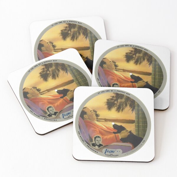 Item preview, Vogue Record Art - R 784 - P 157 designed and sold by VogueRecordArt.