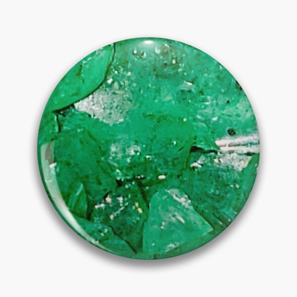 Item preview, Emeralds designed and sold by AncientDreamer.