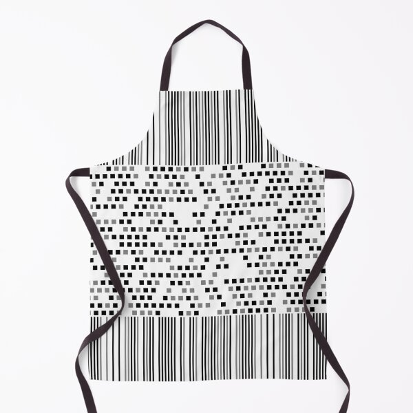 Item preview, Monochrome line art designed and sold by Gaspar Avila.
