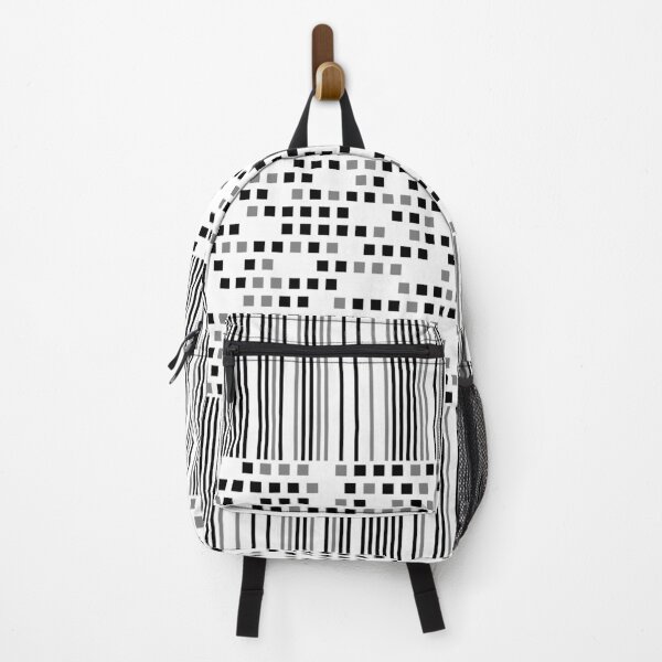 Item preview, Monochrome line art designed and sold by Gaspar Avila.