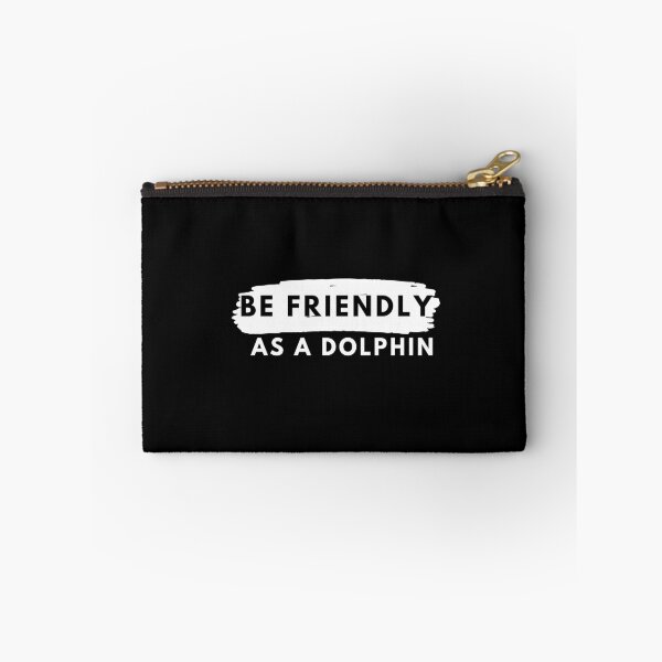 Item preview, Be kind be strong be different designed and sold by Vivasshop.