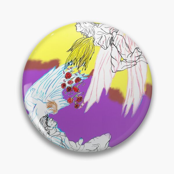 Item preview, you know i'll always be around designed and sold by vincentjgrey27.