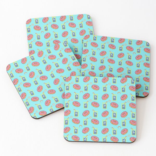 Item preview, Delicious donuts designed and sold by iamdesigns14.