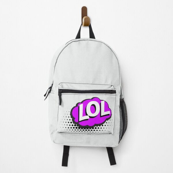 Item preview, LOL designed and sold by Sara-Miyano.