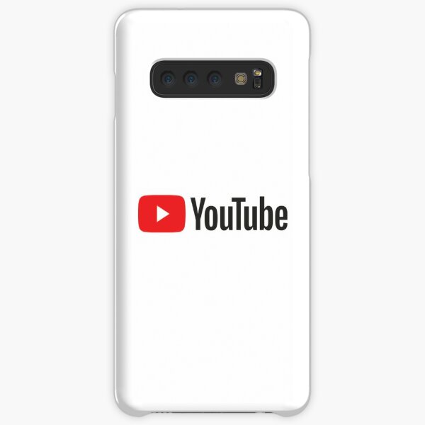 Roblox Cases For Samsung Galaxy Redbubble - fox life part 1 roblox youtube