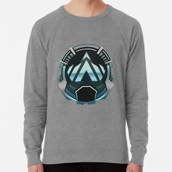 Apex legends sweatshirt online